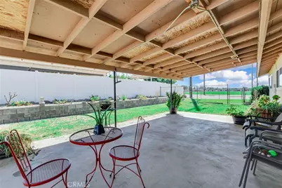 1602 Glover Street, Redlands, CA 92374 - Photo 27