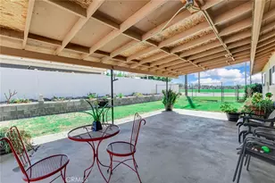 1602 Glover St, Redlands, CA 92374 - Photo 27