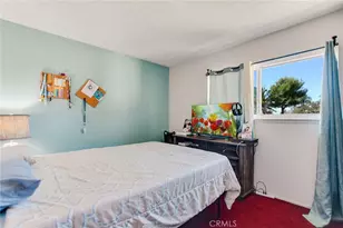 1602 Glover St, Redlands, CA 92374 - Photo 25