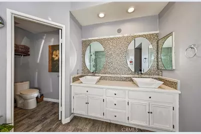 29125 Oak Creek Lane, Highland, CA 92346 - Photo 19
