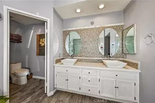 29125 Oak Creek Ln, Highland, CA 92346 - Photo 19