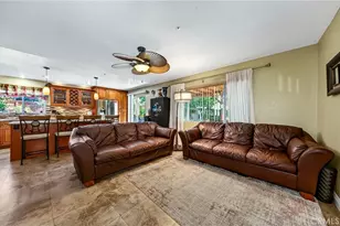 29125 Oak Creek Ln, Highland, CA 92346 - Photo 7