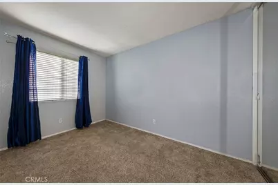 29125 Oak Creek Lane, Highland, CA 92346 - Photo 23