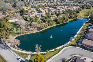 29125 Oak Creek Ln, Highland, CA 92346 - Photo 29