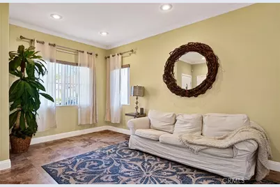 29125 Oak Creek Lane, Highland, CA 92346 - Photo 5