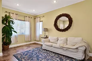 29125 Oak Creek Ln, Highland, CA 92346 - Photo 5