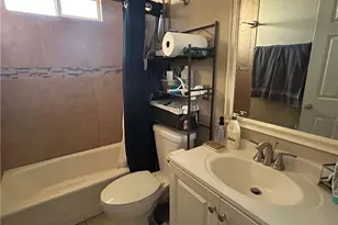 12591 7th, Yucaipa, CA 92399 - Photo 7