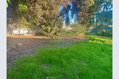 12591 7th, Yucaipa, CA 92399 - Photo 11