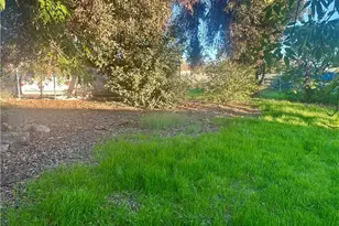 12591 7th, Yucaipa, CA 92399 - Photo 11