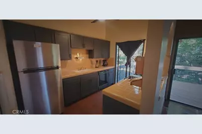 27821 Peninsula Dr. #330, Lake Arrowhead, CA 92352 - Photo 9