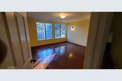 27821 Peninsula Dr. #330, Lake Arrowhead, CA 92352 - Photo 17