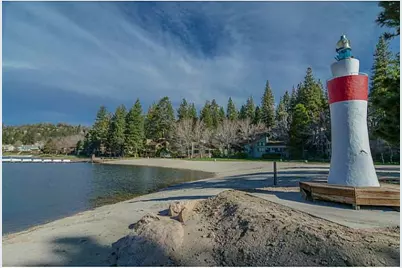 27821 Peninsula Dr. #330, Lake Arrowhead, CA 92352 - Photo 55