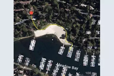 27821 Peninsula Dr. #330, Lake Arrowhead, CA 92352 - Photo 41
