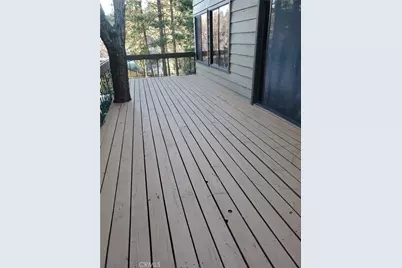 27821 Peninsula Dr. #330, Lake Arrowhead, CA 92352 - Photo 19