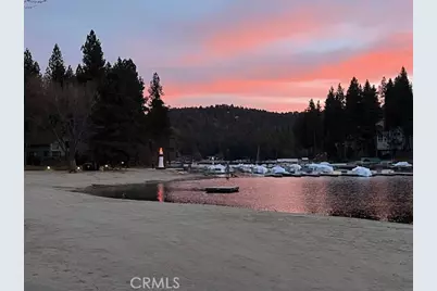 27821 Peninsula Dr. #330, Lake Arrowhead, CA 92352 - Photo 33