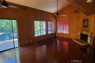 27821 Peninsula Dr, Lake Arrowhead, CA 92352 - Photo 3