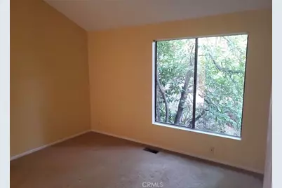 27821 Peninsula Dr. #330, Lake Arrowhead, CA 92352 - Photo 35