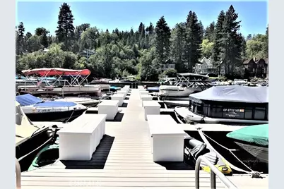 27821 Peninsula Dr. #330, Lake Arrowhead, CA 92352 - Photo 23