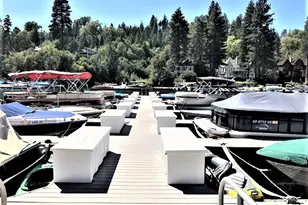 27821 Peninsula Dr, Lake Arrowhead, CA 92352 - Photo 23