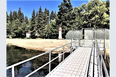 27821 Peninsula Dr. #330, Lake Arrowhead, CA 92352 - Photo 25