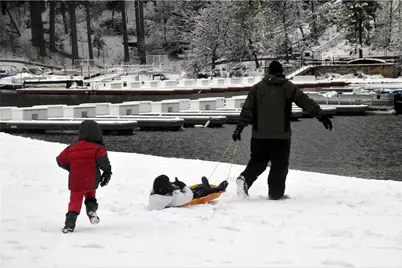 27821 Peninsula Dr. #330, Lake Arrowhead, CA 92352 - Photo 37