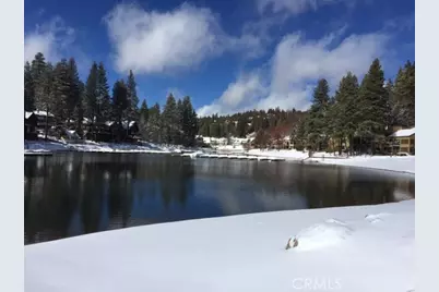 27821 Peninsula Dr. #330, Lake Arrowhead, CA 92352 - Photo 45