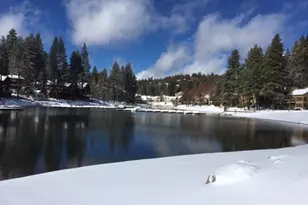 27821 Peninsula Dr, Lake Arrowhead, CA 92352 - Photo 45