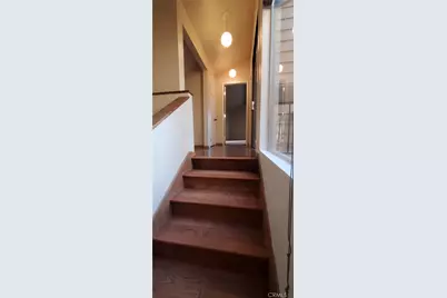 27821 Peninsula Dr. #330, Lake Arrowhead, CA 92352 - Photo 13