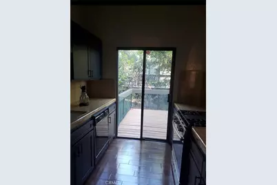 27821 Peninsula Dr. #330, Lake Arrowhead, CA 92352 - Photo 31