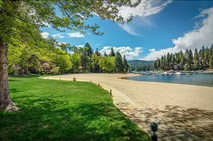 27821 Peninsula Dr, Lake Arrowhead, CA 92352 - Photo 1