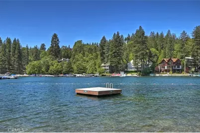 27821 Peninsula Dr. #330, Lake Arrowhead, CA 92352 - Photo 49