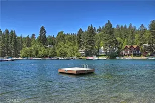 27821 Peninsula Dr, Lake Arrowhead, CA 92352 - Photo 49
