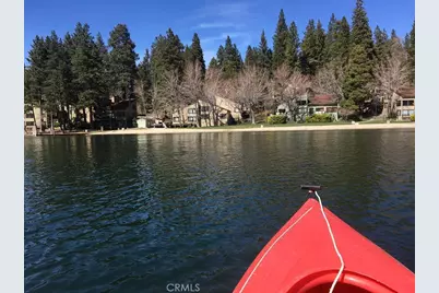 27821 Peninsula Dr. #330, Lake Arrowhead, CA 92352 - Photo 51
