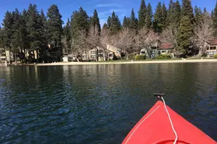 27821 Peninsula Dr, Lake Arrowhead, CA 92352 - Photo 51