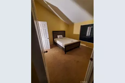 27821 Peninsula Dr. #330, Lake Arrowhead, CA 92352 - Photo 15