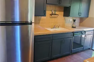 27821 Peninsula Dr, Lake Arrowhead, CA 92352 - Photo 27