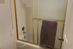 27821 Peninsula Dr, Lake Arrowhead, CA 92352 - Photo 29