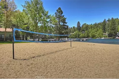 27821 Peninsula Dr. #330, Lake Arrowhead, CA 92352 - Photo 29