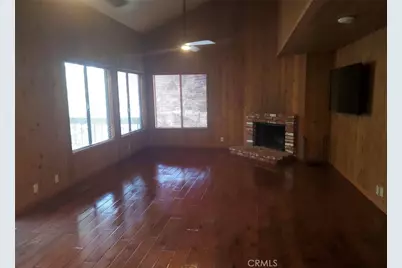 27821 Peninsula Dr. #330, Lake Arrowhead, CA 92352 - Photo 37