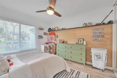 915 Auburndale, Corona, CA 92878 - Photo 45