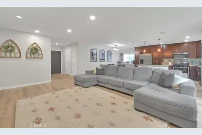 915 Auburndale, Corona, CA 92878 - Photo 11