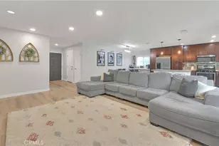 915 Auburndale, Corona, CA 92878 - Photo 11