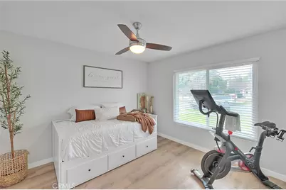 915 Auburndale, Corona, CA 92878 - Photo 47