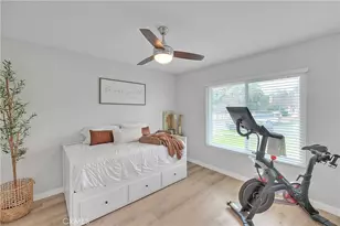 915 Auburndale, Corona, CA 92878 - Photo 47