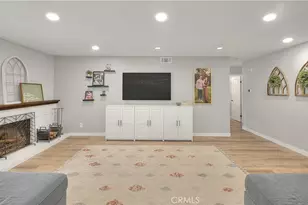 915 Auburndale, Corona, CA 92878 - Photo 9