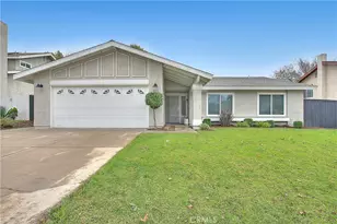 915 Auburndale, Corona, CA 92878 - Photo 1