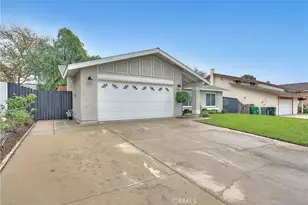 915 Auburndale, Corona, CA 92878 - Photo 3