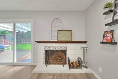 915 Auburndale, Corona, CA 92878 - Photo 13