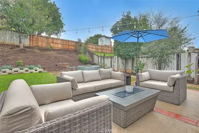 915 Auburndale, Corona, CA 92878 - Photo 57