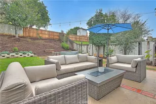 915 Auburndale, Corona, CA 92878 - Photo 57